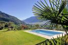 Holiday homeItaly - : Residence Lahnhof - Typ B