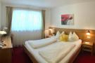 Holiday homeItaly - : Residence Lahnhof - Typ B