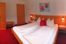 Holiday homeItaly - : Residence Lahnhof - Typ B