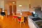 Holiday homeItaly - : Residence Lahnhof - Typ B