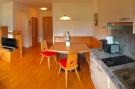 Holiday homeItaly - : Residence Lahnhof - Typ B