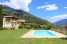 FerienhausItalien - : Residence Lahnhof - Typ B  [4] 