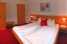 FerienhausItalien - : Residence Lahnhof - Typ B  [13] 