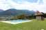 FerienhausItalien - : Residence Lahnhof - Typ B  [2] 