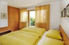 Holiday homeItaly - : Residence Neuhof -Typ Blau