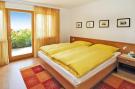 Holiday homeItaly - : Residence Neuhof -Typ Blau