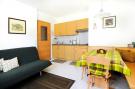 Holiday homeItaly - : Residence Neuhof -Typ Blau