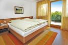 Holiday homeItaly - : Residence Neuhof -Typ Blau