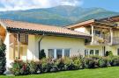 FerienhausItalien - : Residence Neuhof -Typ Blau