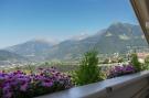 Holiday homeItaly - : Apartments Etschland - Bilo