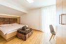 Holiday homeItaly - : Apartments Etschland - Bilo