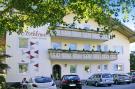 Holiday homeItaly - : Apartments Etschland - Bilo