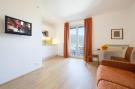 FerienhausItalien - : Apartments Etschland - Bilo