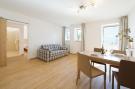 Holiday homeItaly - : Apartments Etschland - Bilo