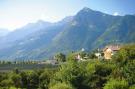 Holiday homeItaly - : Apartments Etschland - Bilo