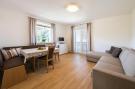 VakantiehuisItalië - : Apartments Etschland - Bilo