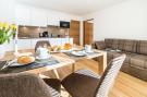 FerienhausItalien - : Apartments Etschland - Bilo