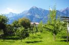 FerienhausItalien - : Apartments Etschland - Bilo