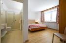 FerienhausItalien - : Apartments Etschland - Bilo