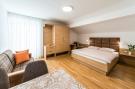 Holiday homeItaly - : Apartments Etschland - Typ 3