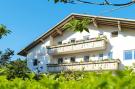 VakantiehuisItalië - : Apartments Etschland -Trilo