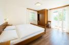 FerienhausItalien - : Apartments Etschland -Trilo