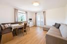 VakantiehuisItalië - : Apartments Etschland -Trilo