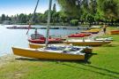 FerienhausItalien - : Holiday resort Club Village &amp; Hotel Spiaggia R