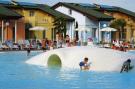 FerienhausItalien - : Holiday resort Club Village &amp; Hotel Spiaggia R