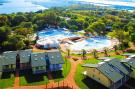 VakantiehuisItalië - : Holiday resort Club Village &amp; Hotel Spiaggia R