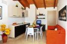 FerienhausItalien - : Holiday resort Club Village &amp; Hotel Spiaggia R