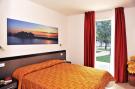 VakantiehuisItalië - : Holiday resort Club Village &amp; Hotel Spiaggia R