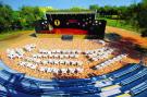 FerienhausItalien - : Holiday resort Club Village &amp; Hotel Spiaggia R