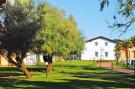 FerienhausItalien - : Holiday resort Club Village &amp; Hotel Spiaggia R