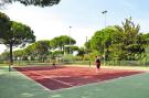 FerienhausItalien - : Holiday resort Club Village &amp; Hotel Spiaggia R