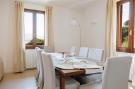 Holiday homeItaly - Lake District: Apartment Limone Residence Nautic Resort San Carlo