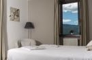 Holiday homeItaly - Lake District: Apartment Limone Residence Nautic Resort San Carlo