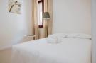 Holiday homeItaly - Lake District: Apartment Limone Residence Nautic Resort San Carlo