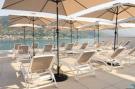 Holiday homeItaly - Lake District: Apartments Resort Porticcioli Boutique San Felice 