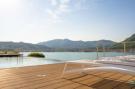 Holiday homeItaly - Lake District: Apartments Resort Porticcioli Boutique San Felice 