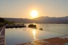 Holiday homeItaly - Lake District: Apartments Resort Porticcioli Boutique San Felice 