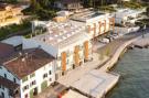 VakantiehuisItalië - Italiaanse Meren: Apartments Resort Porticcioli Boutique San Felice 