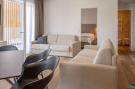 Holiday homeItaly - Lake District: Apartments Resort Porticcioli Boutique San Felice 