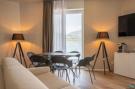 Holiday homeItaly - Lake District: Apartments Resort Porticcioli Boutique San Felice 