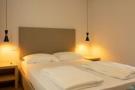 Holiday homeItaly - Lake District: Apartments Resort Porticcioli Boutique San Felice 