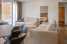 FerienhausItalien - Italienische Seen: Apartments Resort Porticcioli Boutique San Felice   [15] 