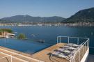 Holiday homeItaly - Lake District: Apartments Resort Porticcioli Boutique San Felice 