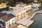 Holiday homeItaly - Lake District: Apartments Resort Porticcioli Boutique San Felice 