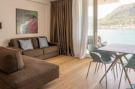 Holiday homeItaly - : Apartments Resort Porticcioli Boutique San Felice 