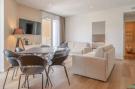 Holiday homeItaly - : Apartments Resort Porticcioli Boutique San Felice 